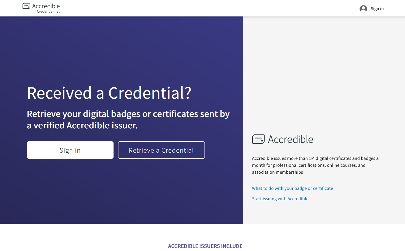 credential1.png