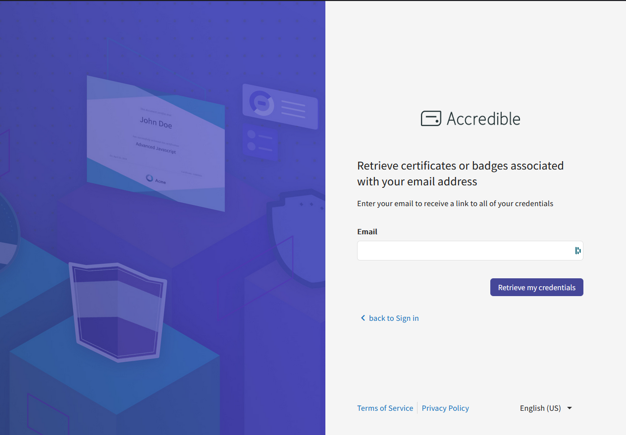 credential2.png